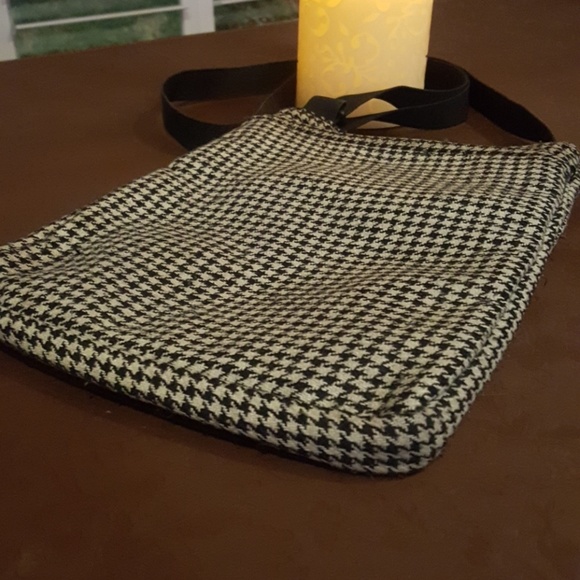 Kavu cross body bag - Picture 6 of 7